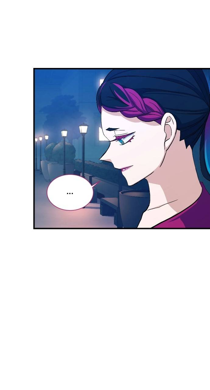 The Last Golden Child chapter 68 page 15