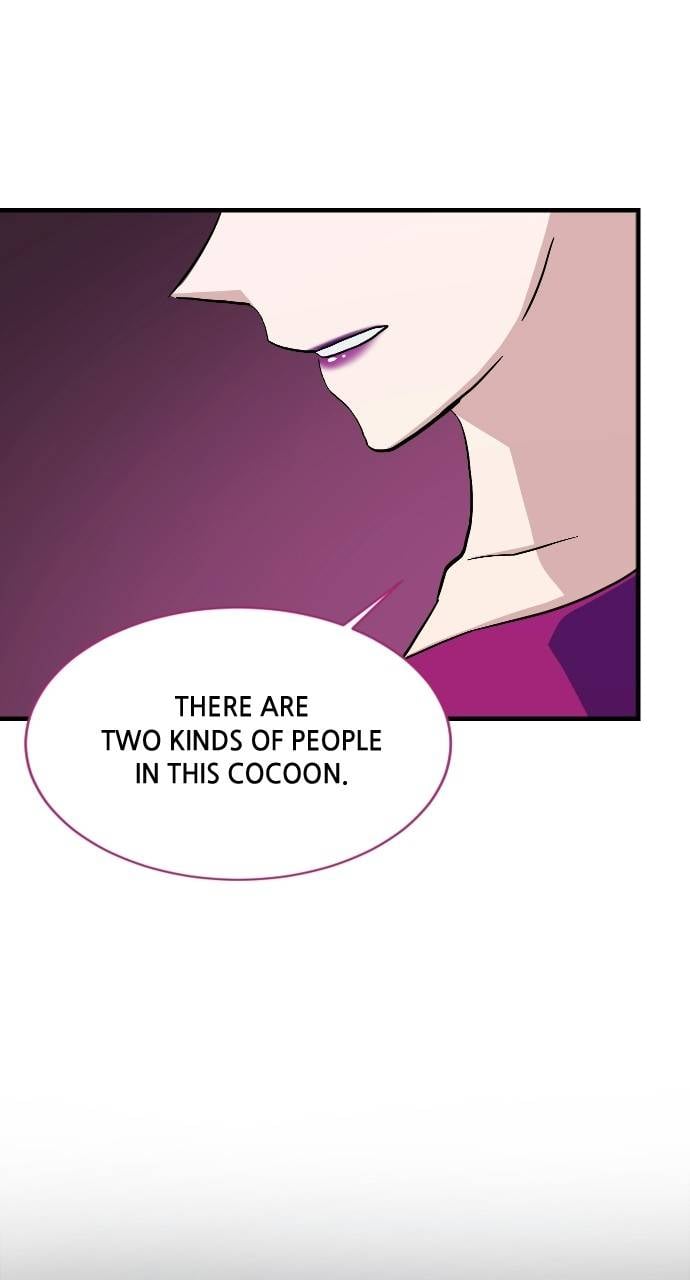 The Last Golden Child chapter 68 page 16