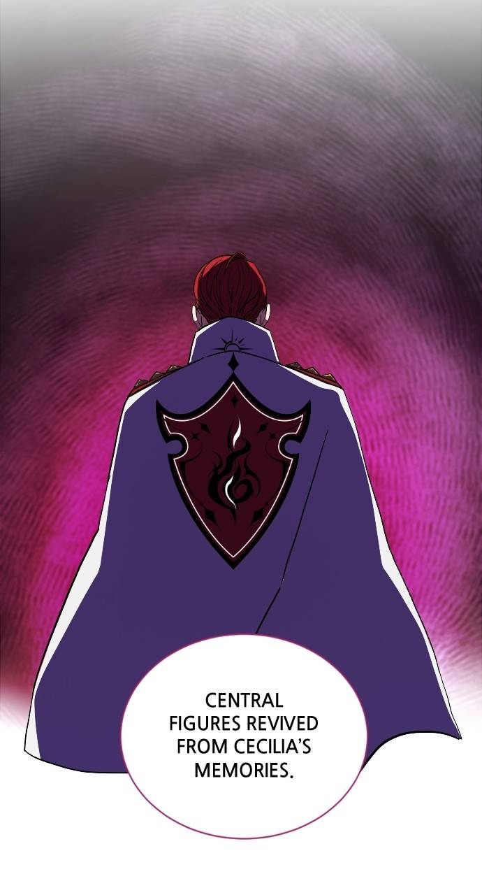 The Last Golden Child chapter 68 page 17