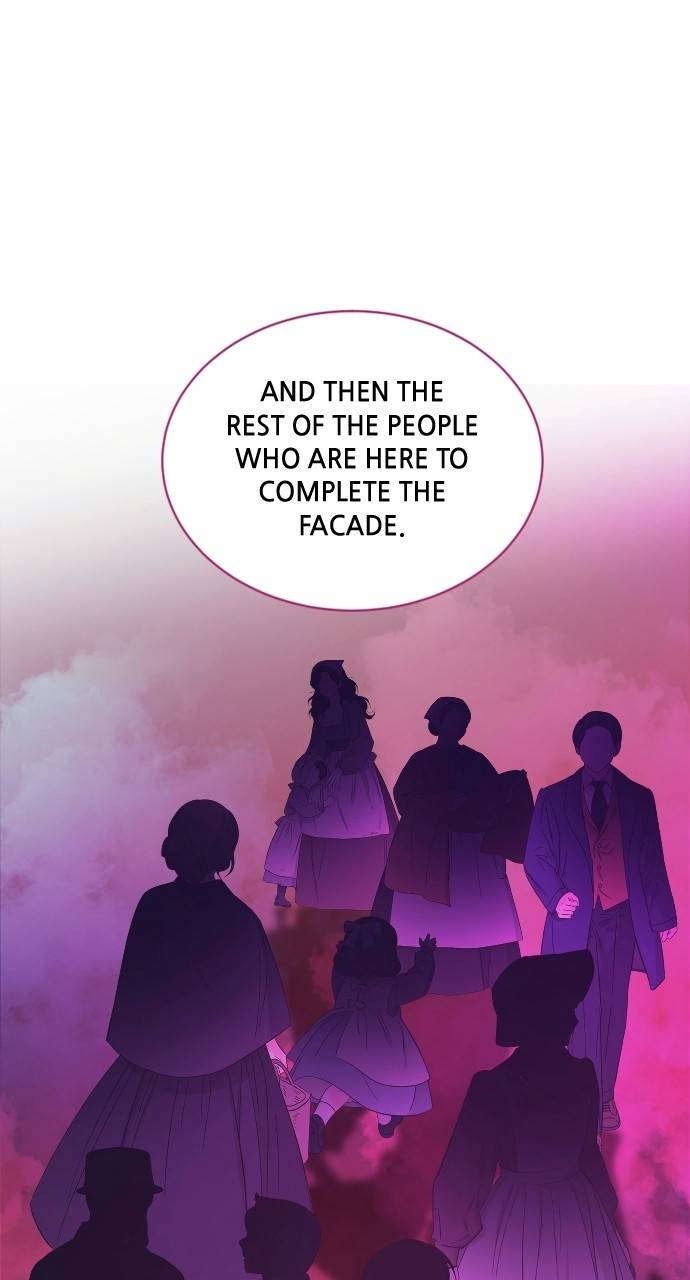 The Last Golden Child chapter 68 page 18