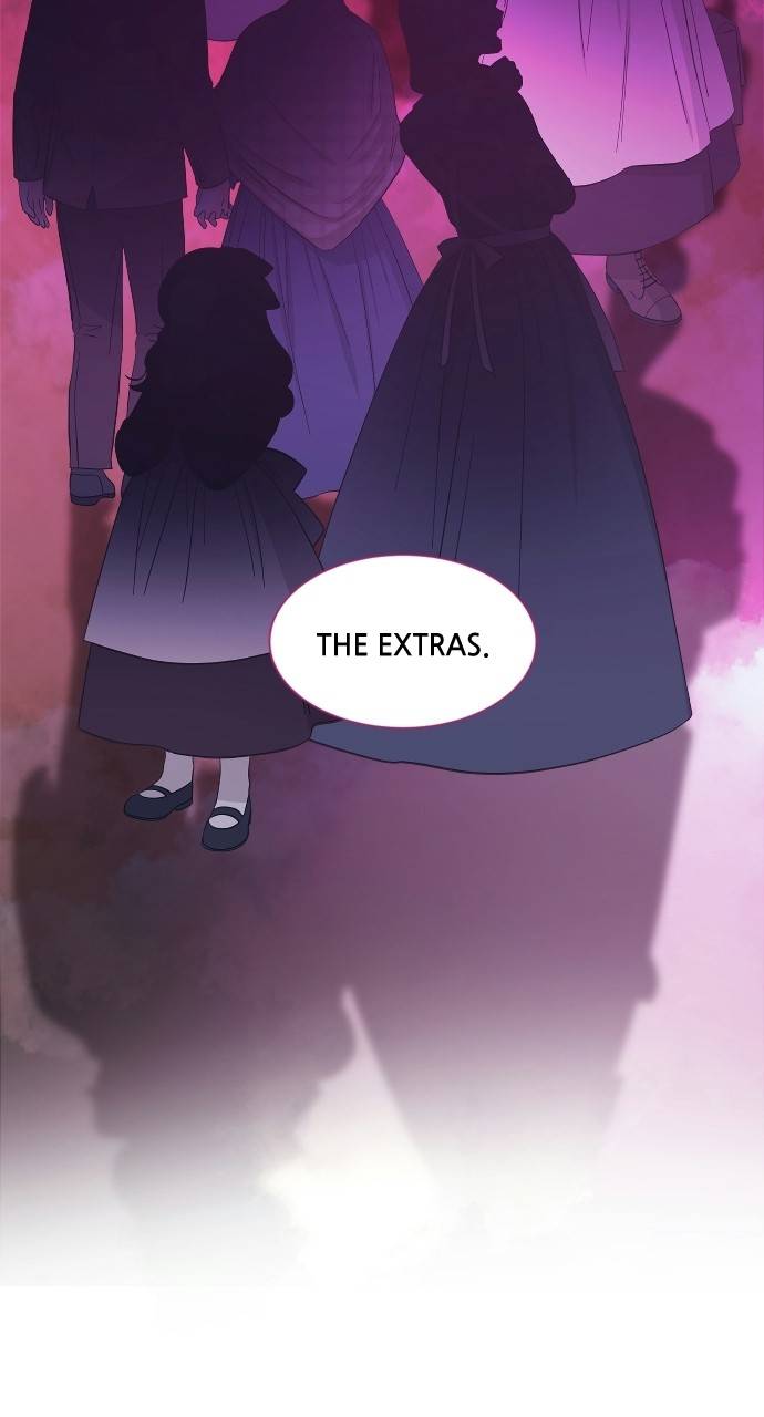 The Last Golden Child chapter 68 page 19