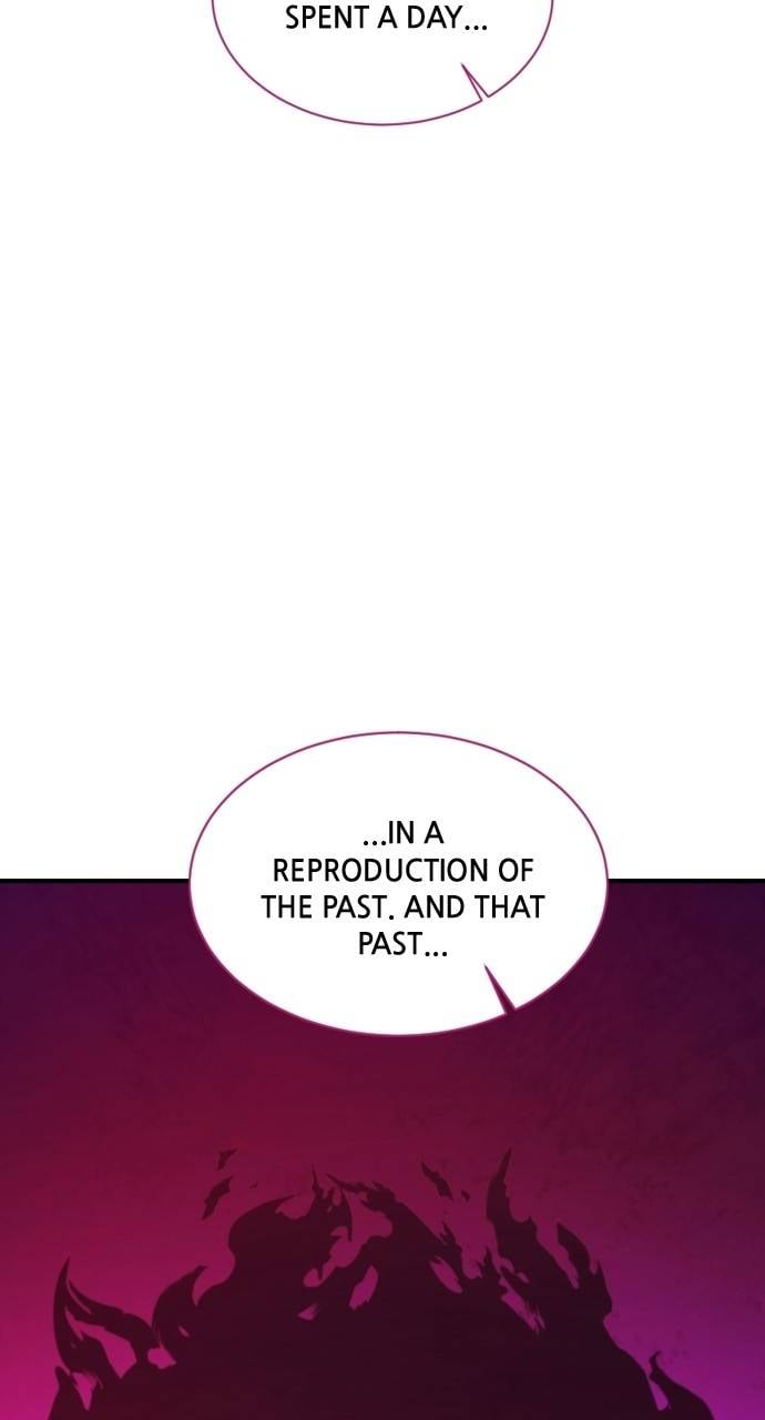 The Last Golden Child chapter 68 page 2