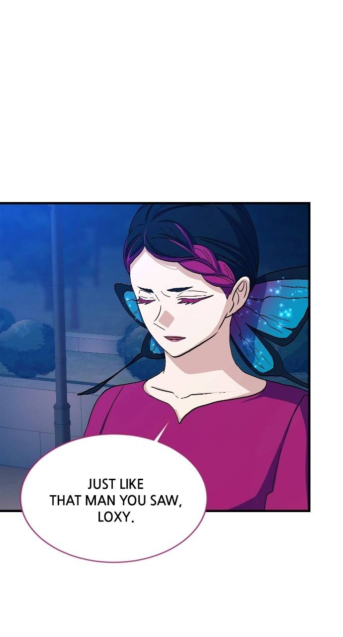 The Last Golden Child chapter 68 page 24