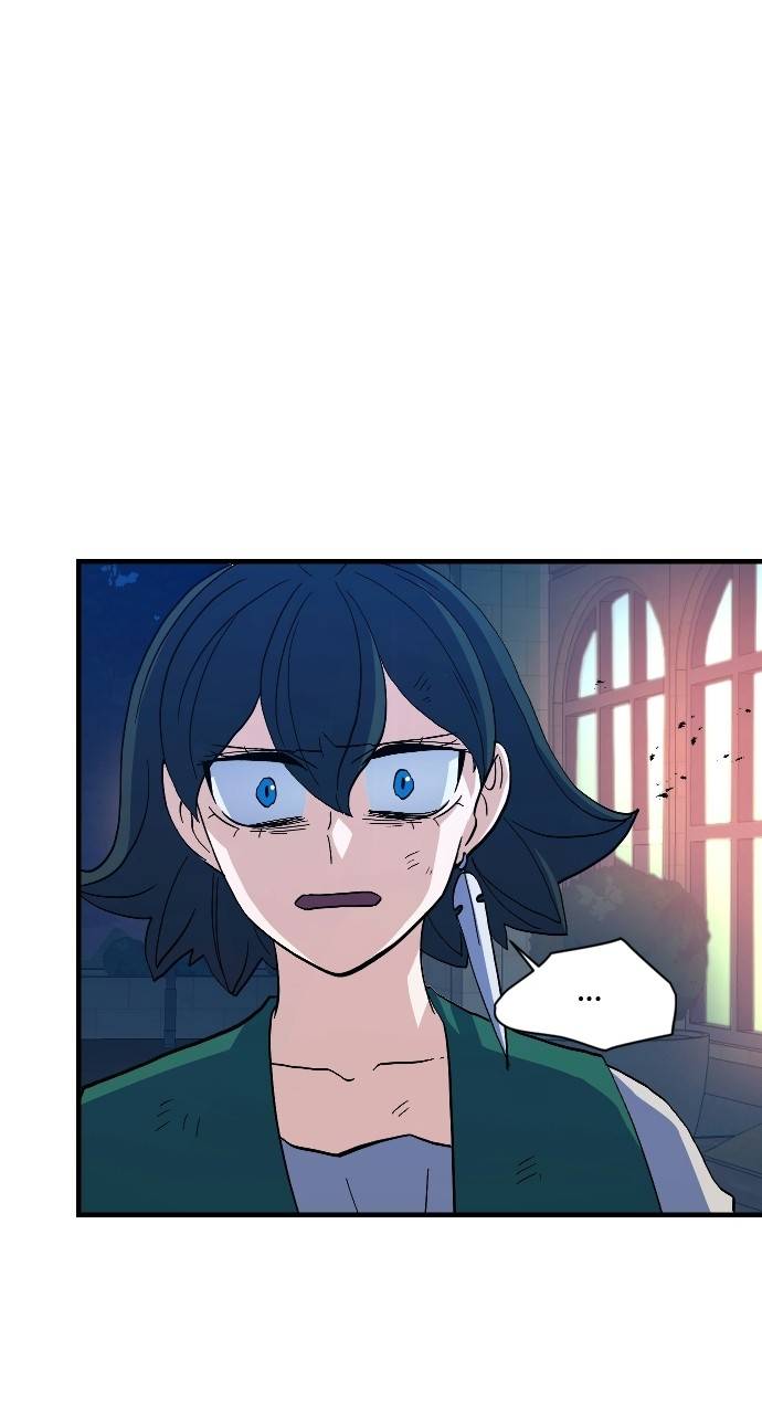 The Last Golden Child chapter 68 page 25