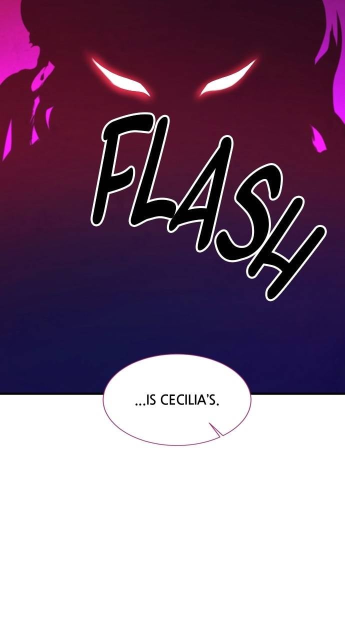 The Last Golden Child chapter 68 page 3