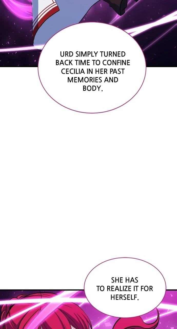 The Last Golden Child chapter 68 page 31