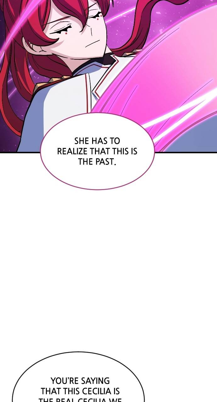 The Last Golden Child chapter 68 page 32