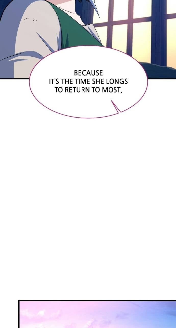 The Last Golden Child chapter 68 page 36