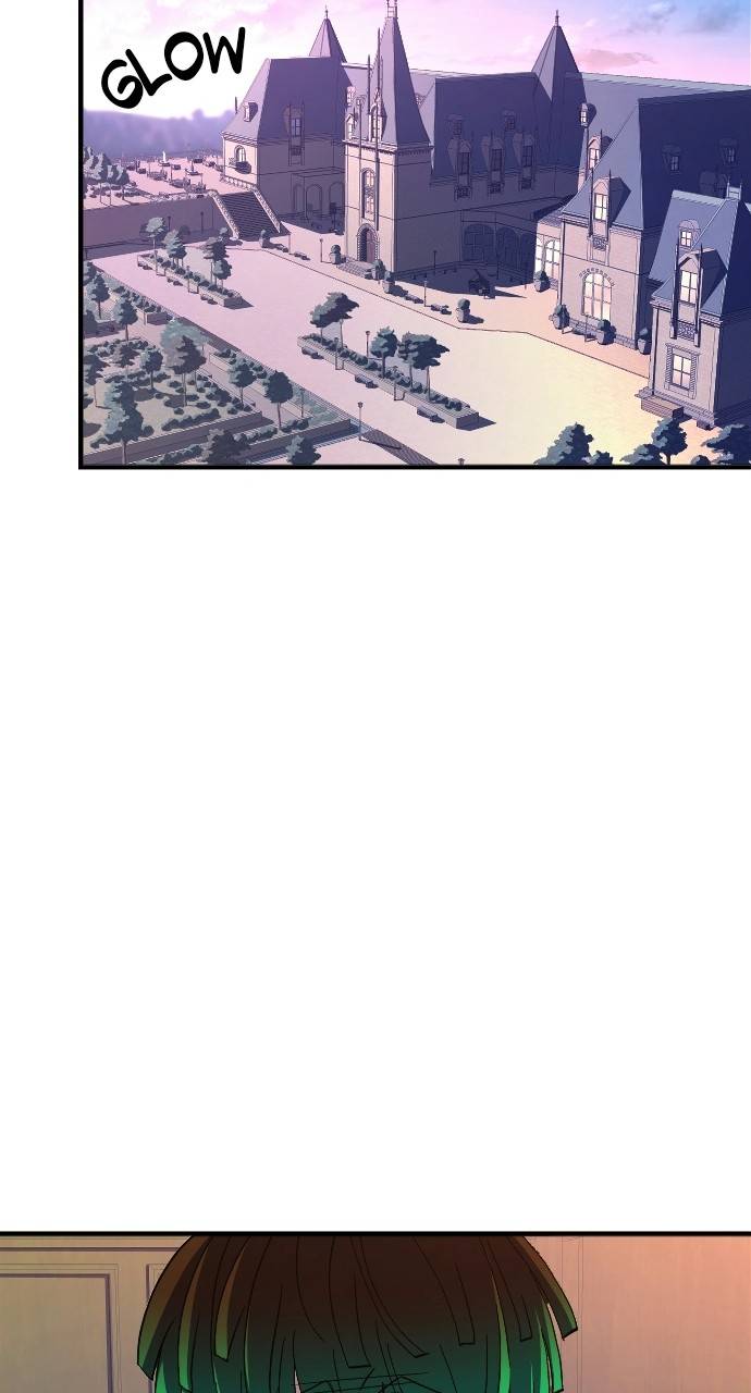 The Last Golden Child chapter 68 page 37