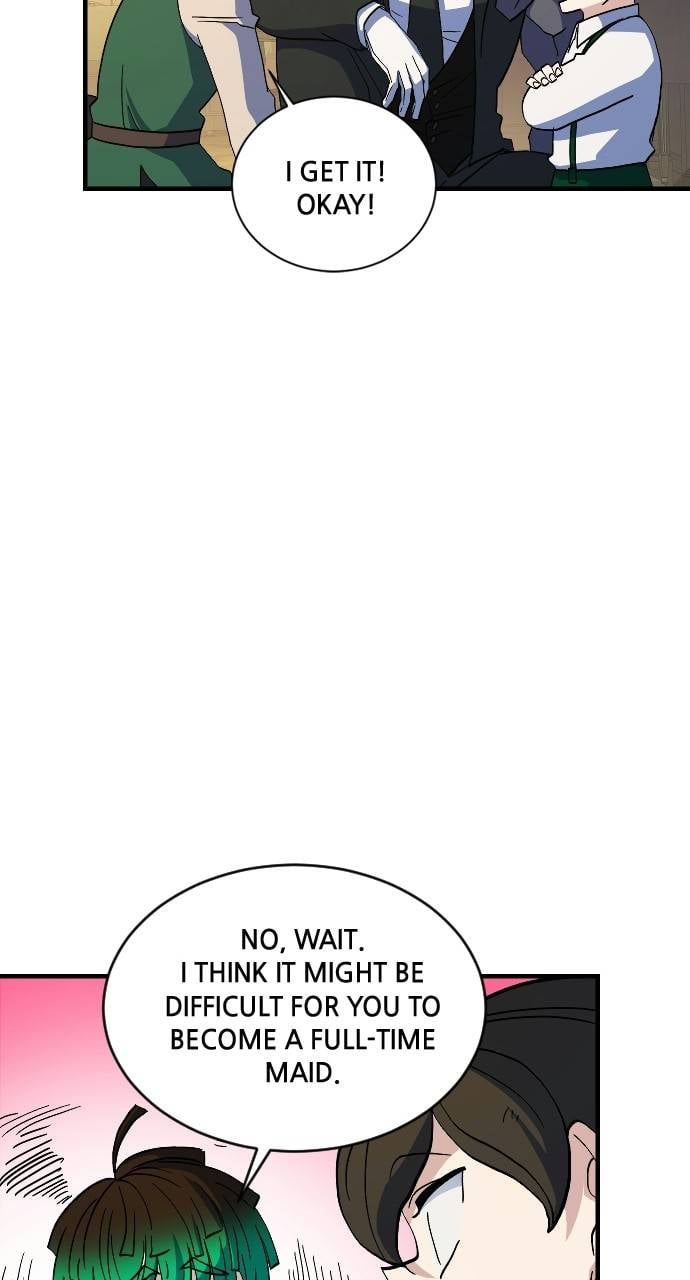 The Last Golden Child chapter 68 page 43