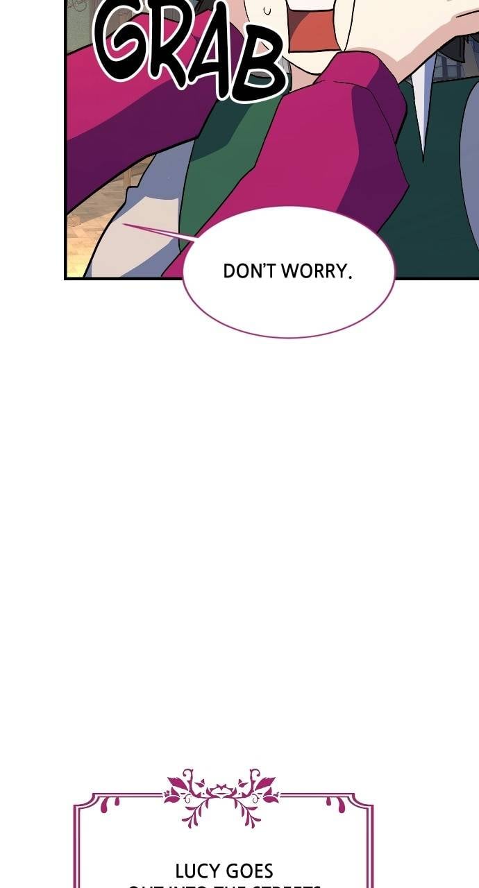 The Last Golden Child chapter 68 page 49