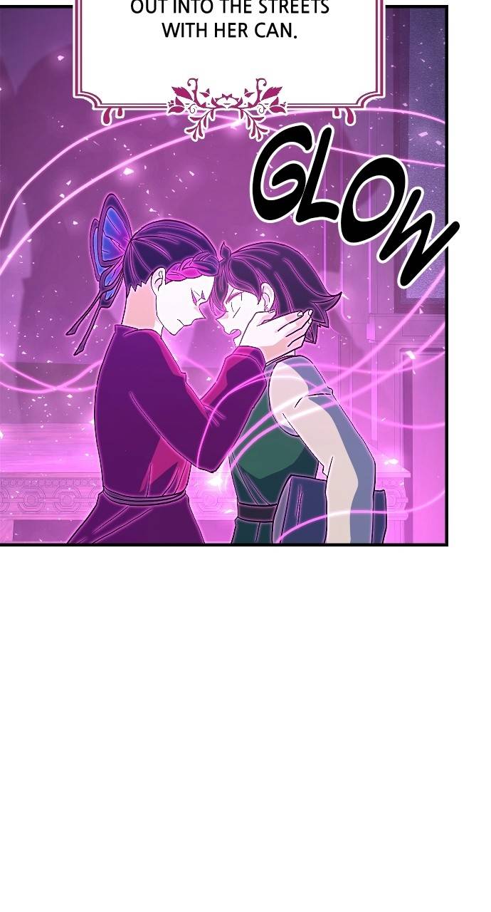 The Last Golden Child chapter 68 page 50