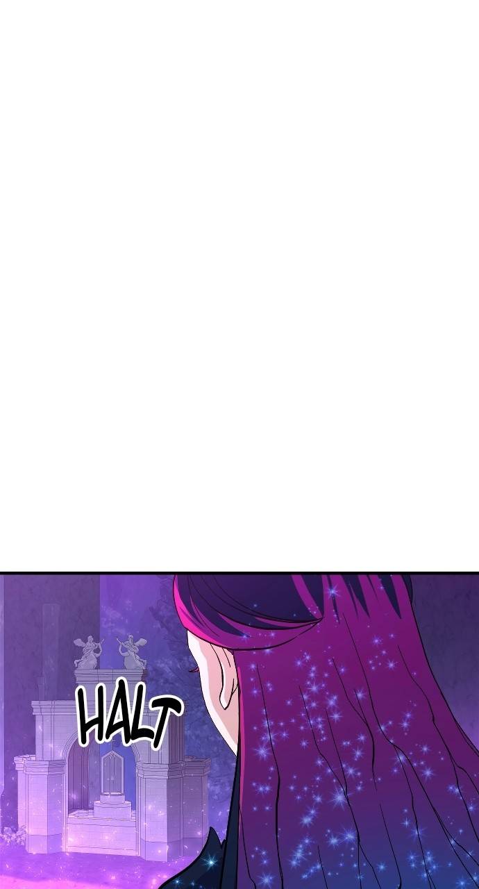 The Last Golden Child chapter 68 page 52