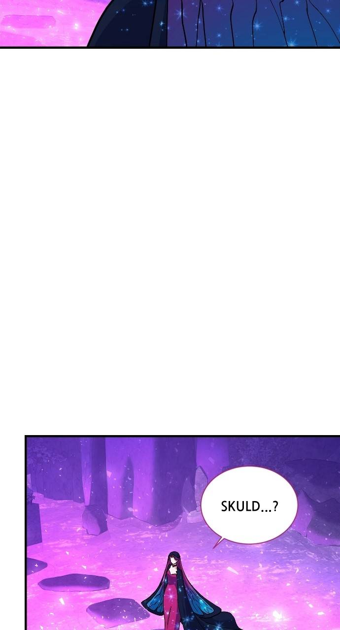 The Last Golden Child chapter 68 page 53