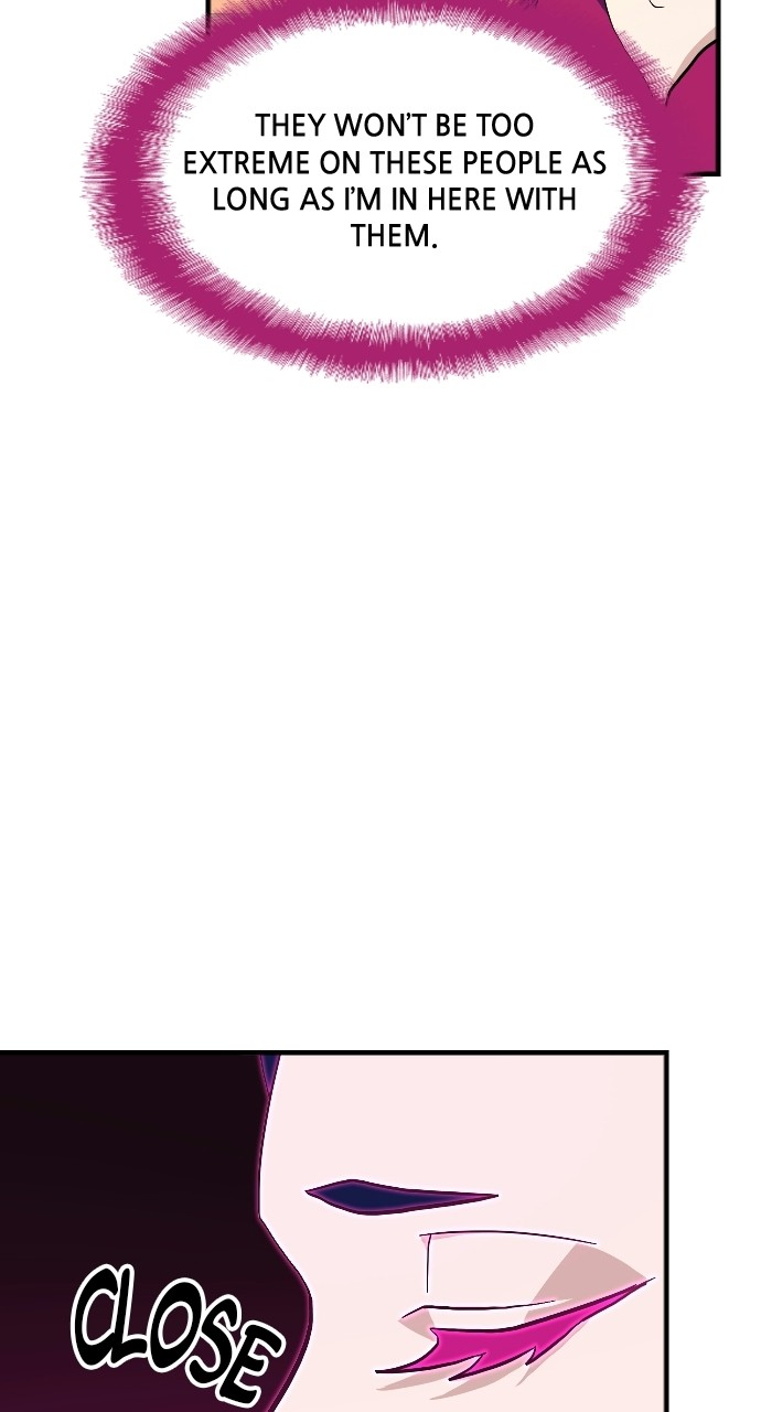 The Last Golden Child chapter 68 page 59