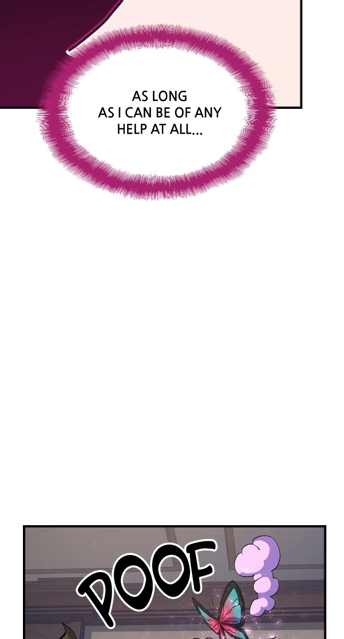 The Last Golden Child chapter 68 page 60