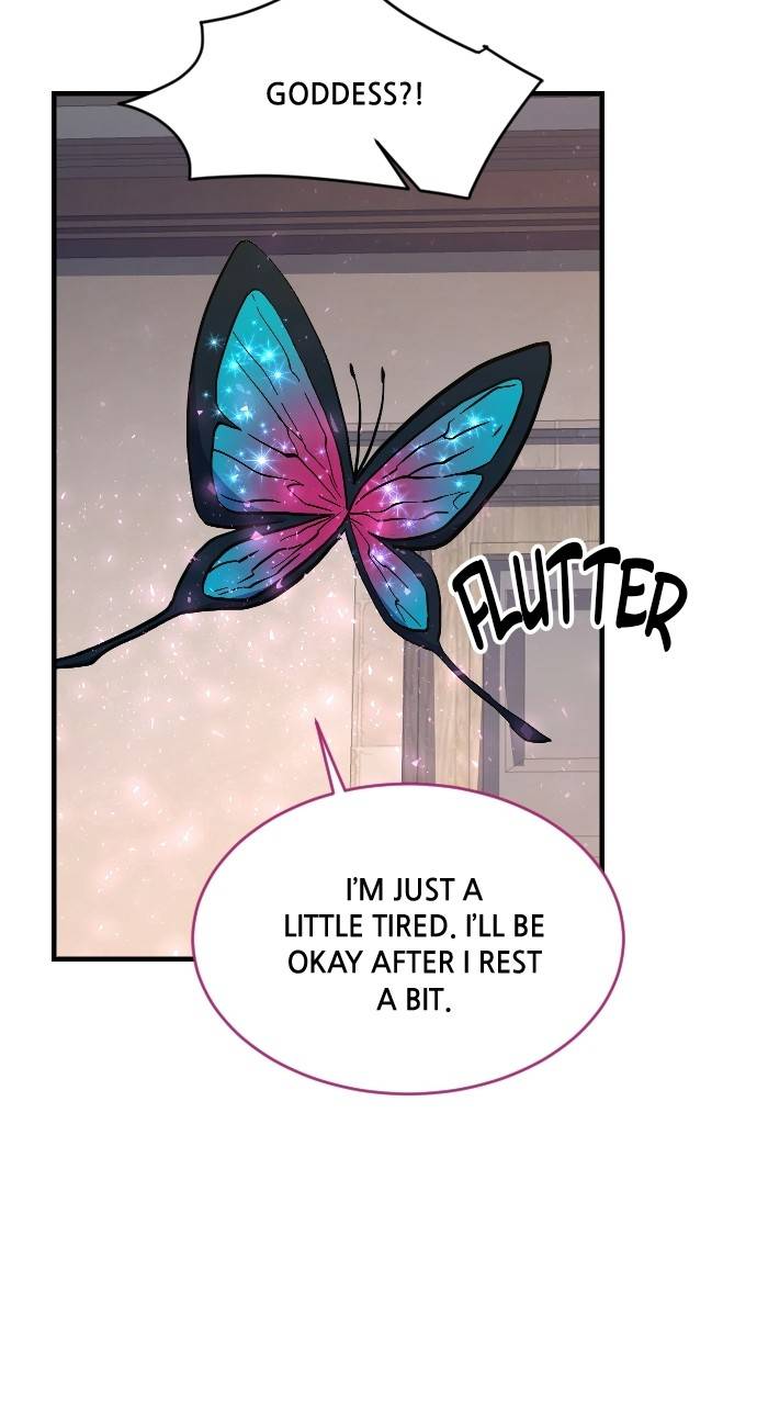 The Last Golden Child chapter 68 page 62