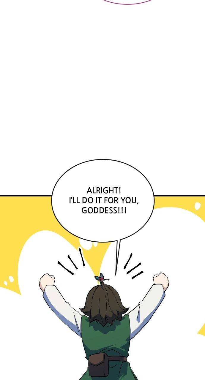 The Last Golden Child chapter 68 page 64