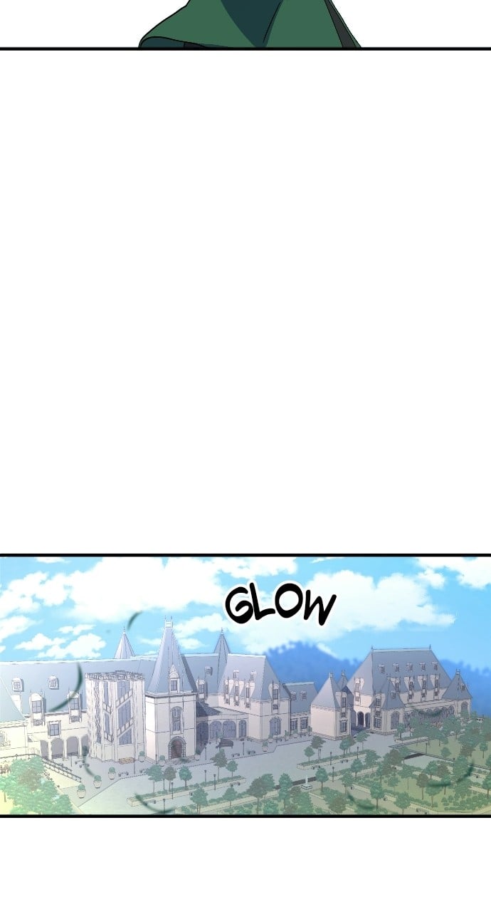 The Last Golden Child chapter 68 page 65