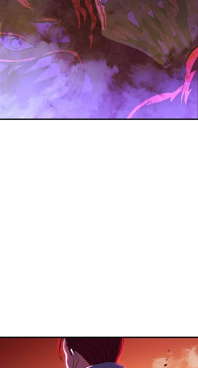 The Last Golden Child chapter 68 page 7