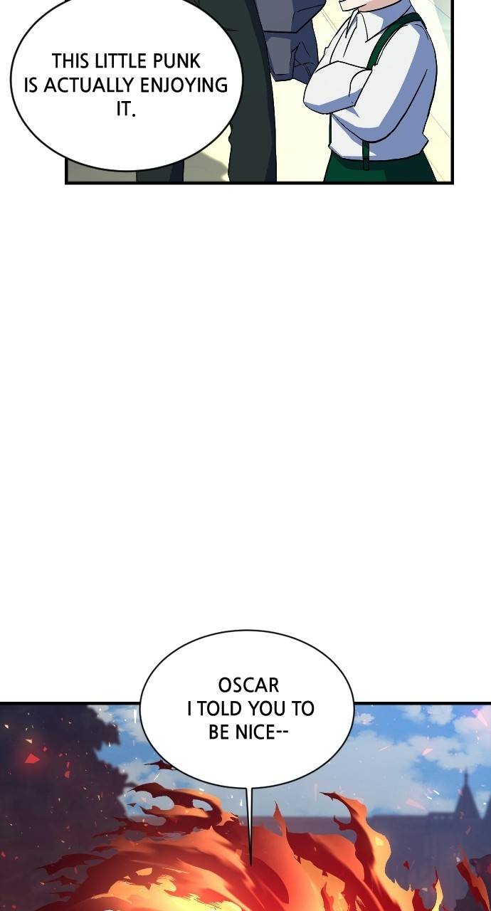 The Last Golden Child chapter 68 page 76