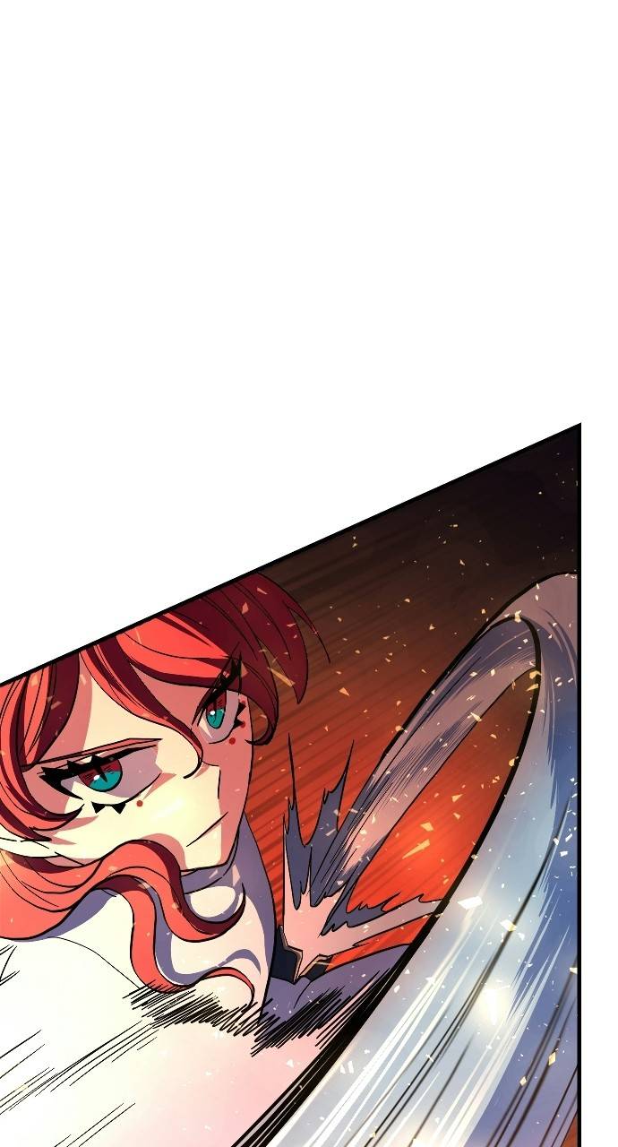 The Last Golden Child chapter 68 page 79