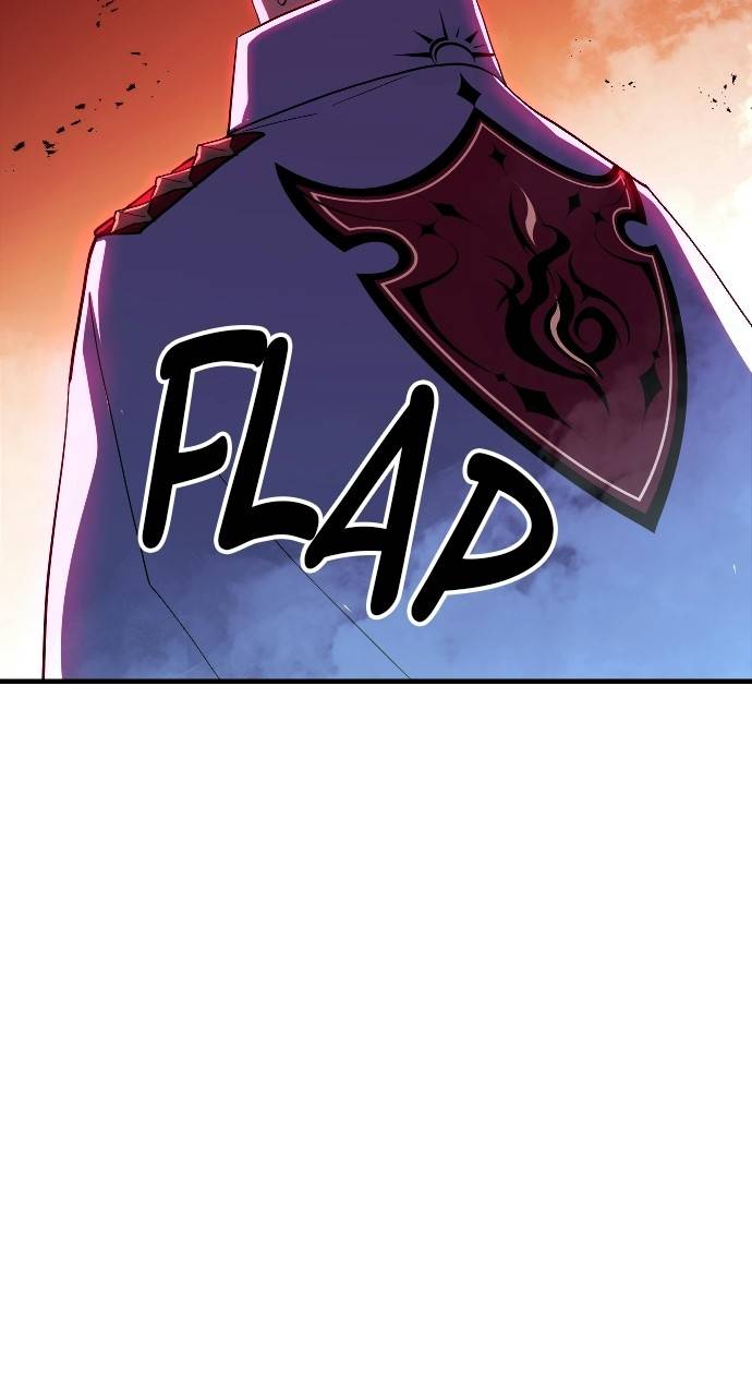 The Last Golden Child chapter 68 page 8