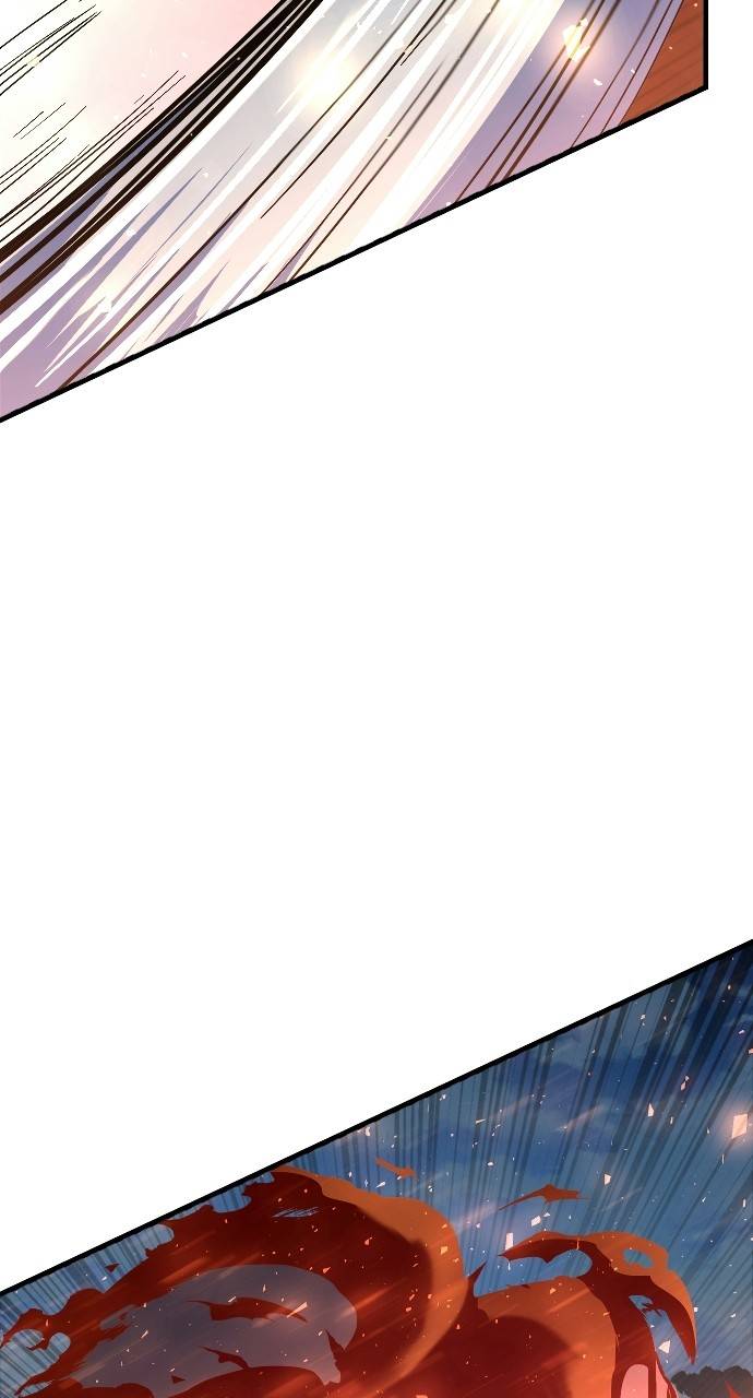 The Last Golden Child chapter 68 page 80