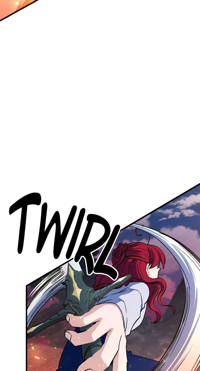 The Last Golden Child chapter 68 page 82