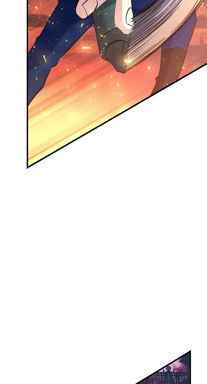 The Last Golden Child chapter 68 page 83