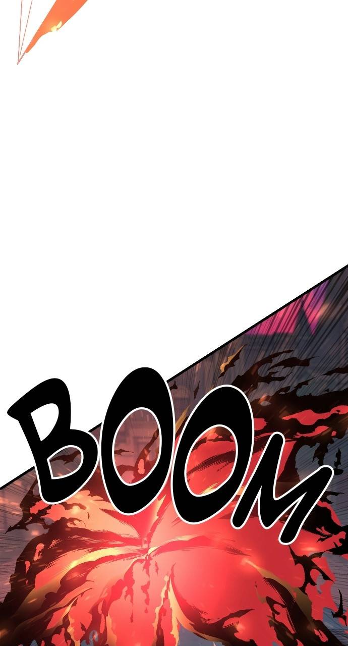 The Last Golden Child chapter 68 page 85