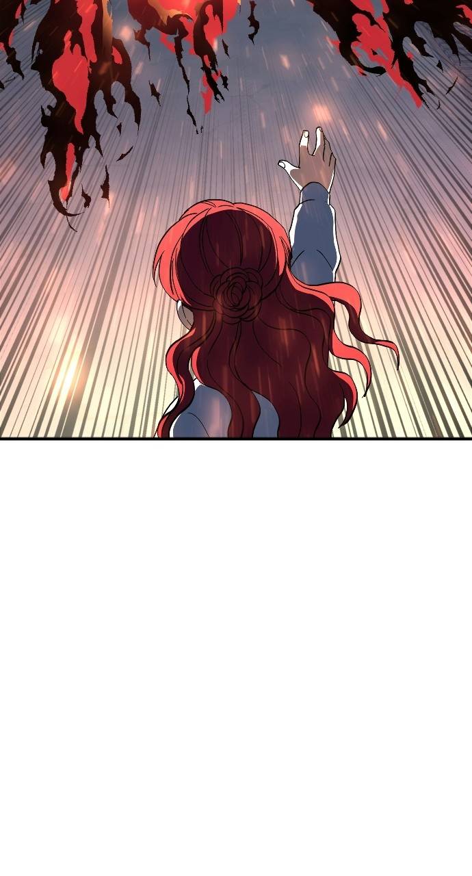 The Last Golden Child chapter 68 page 86