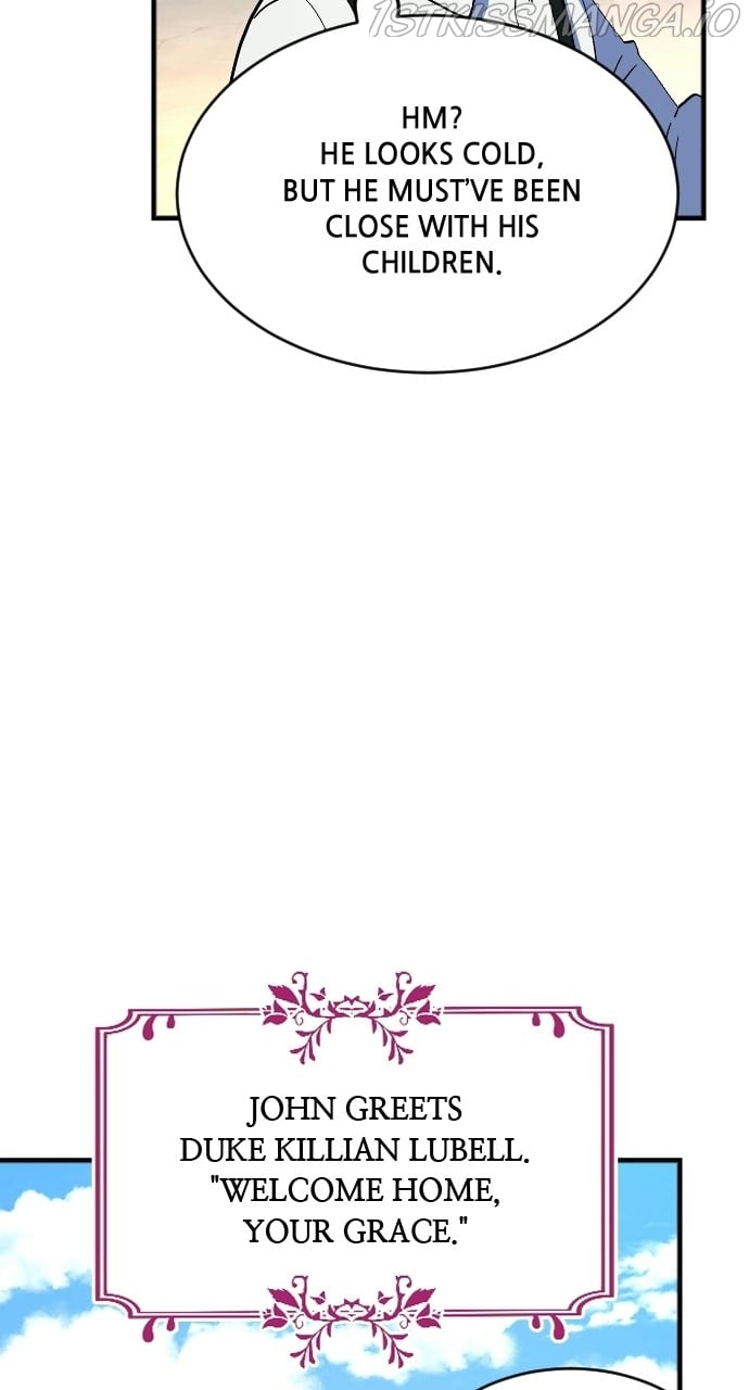 The Last Golden Child chapter 69 page 13