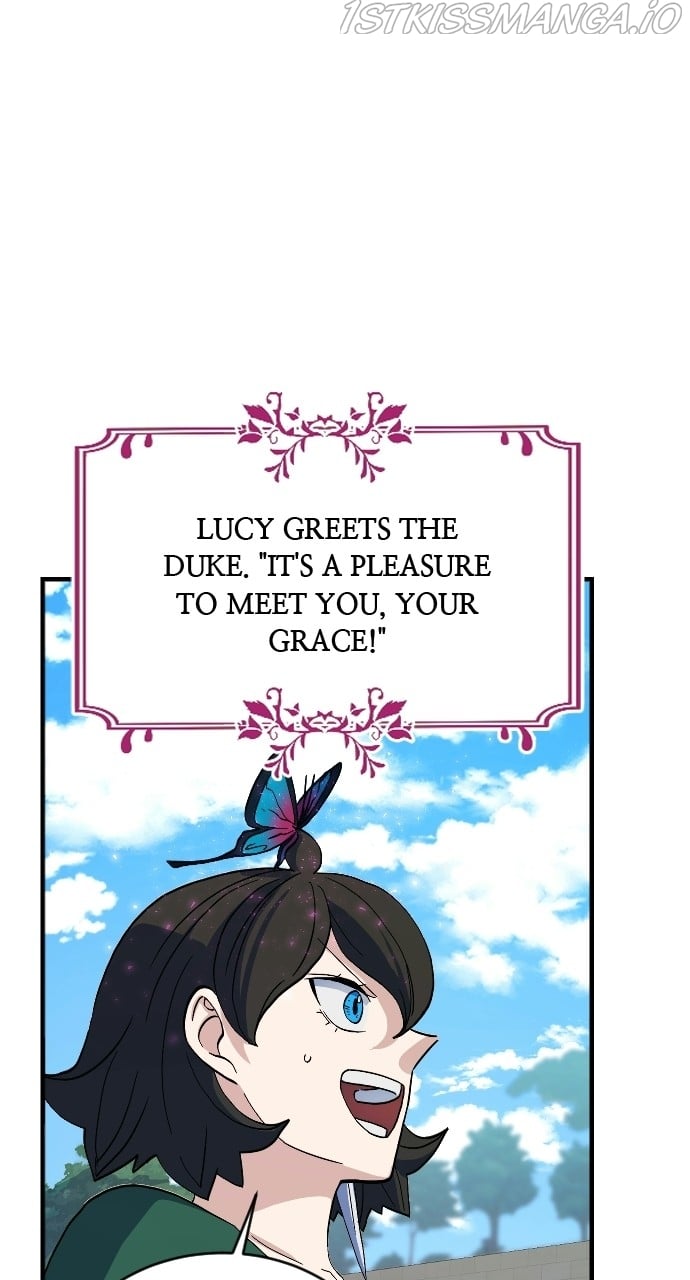 The Last Golden Child chapter 69 page 16