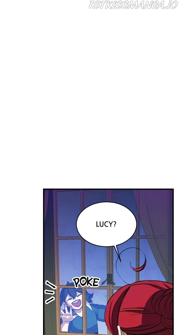 The Last Golden Child chapter 69 page 29