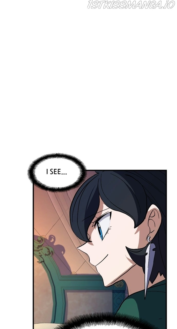 The Last Golden Child chapter 69 page 41