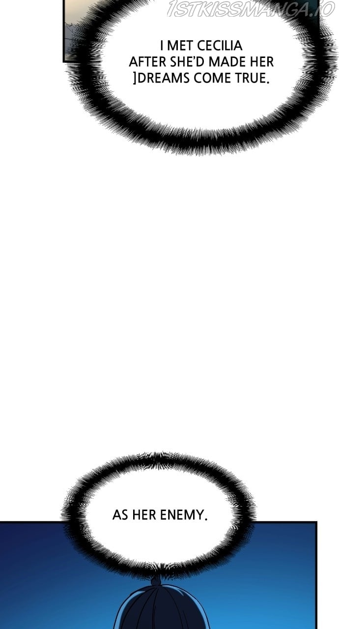 The Last Golden Child chapter 69 page 42