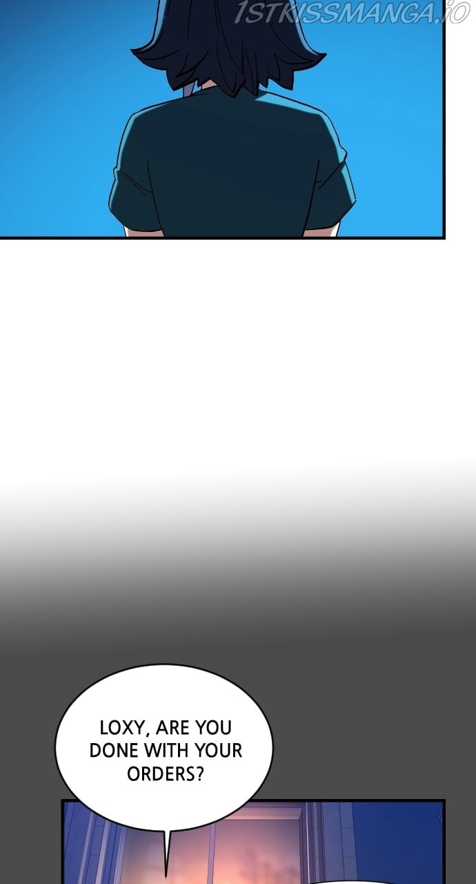 The Last Golden Child chapter 69 page 43