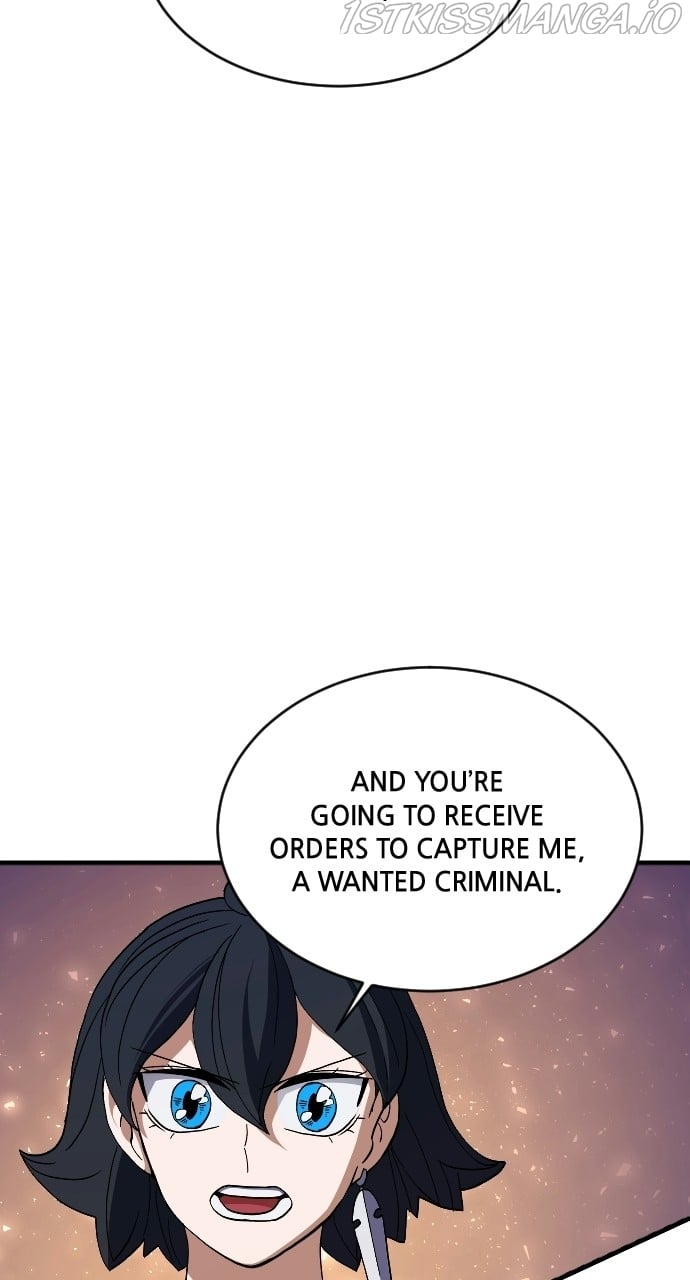 The Last Golden Child chapter 69 page 47