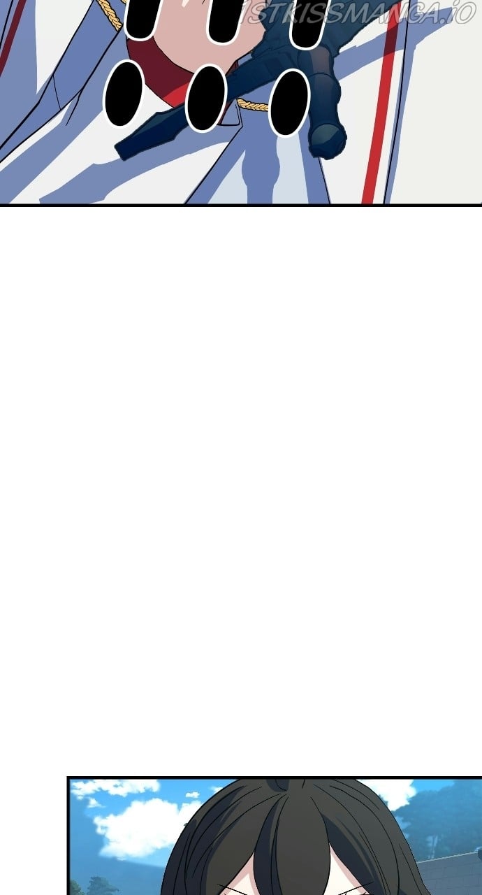 The Last Golden Child chapter 69 page 5