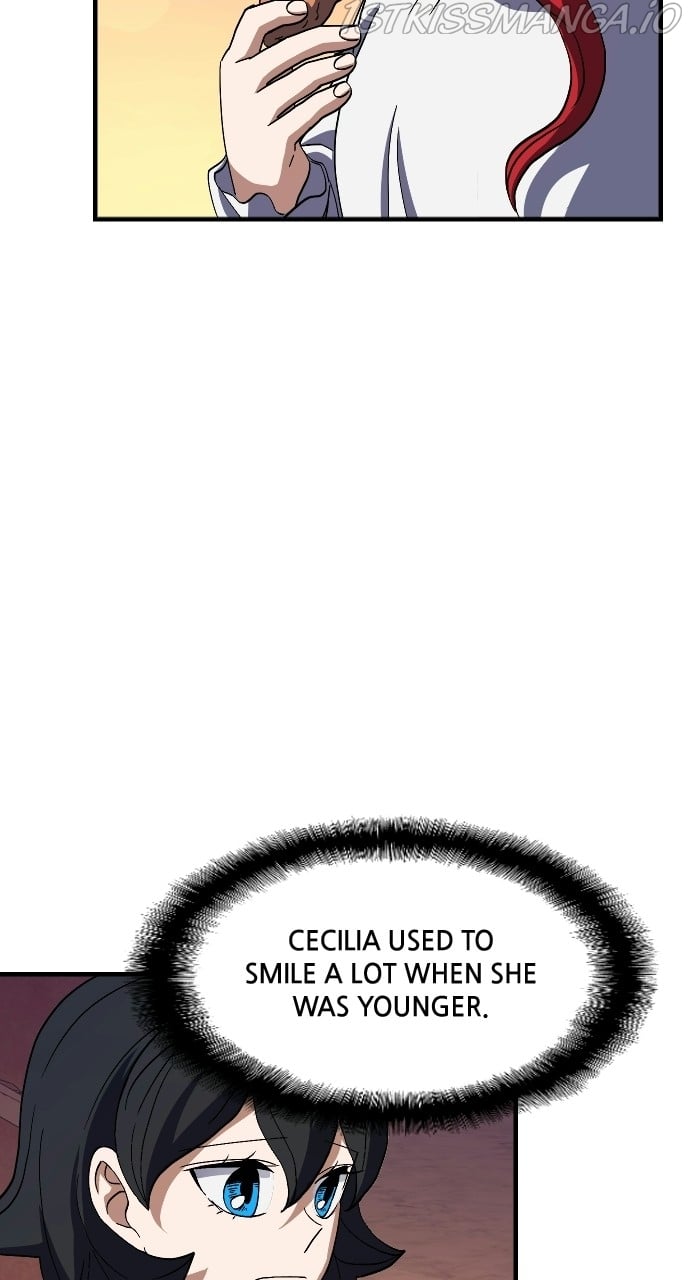 The Last Golden Child chapter 69 page 57