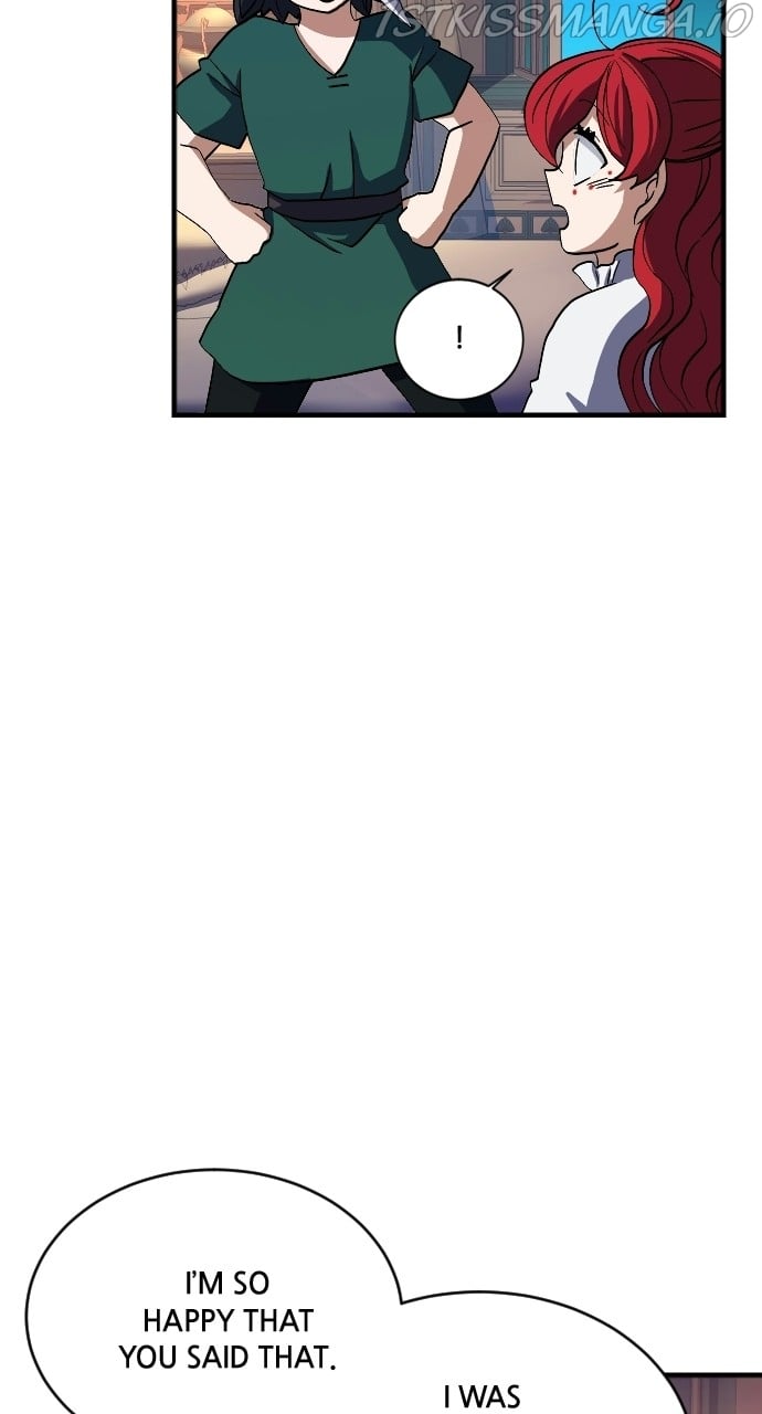 The Last Golden Child chapter 69 page 59