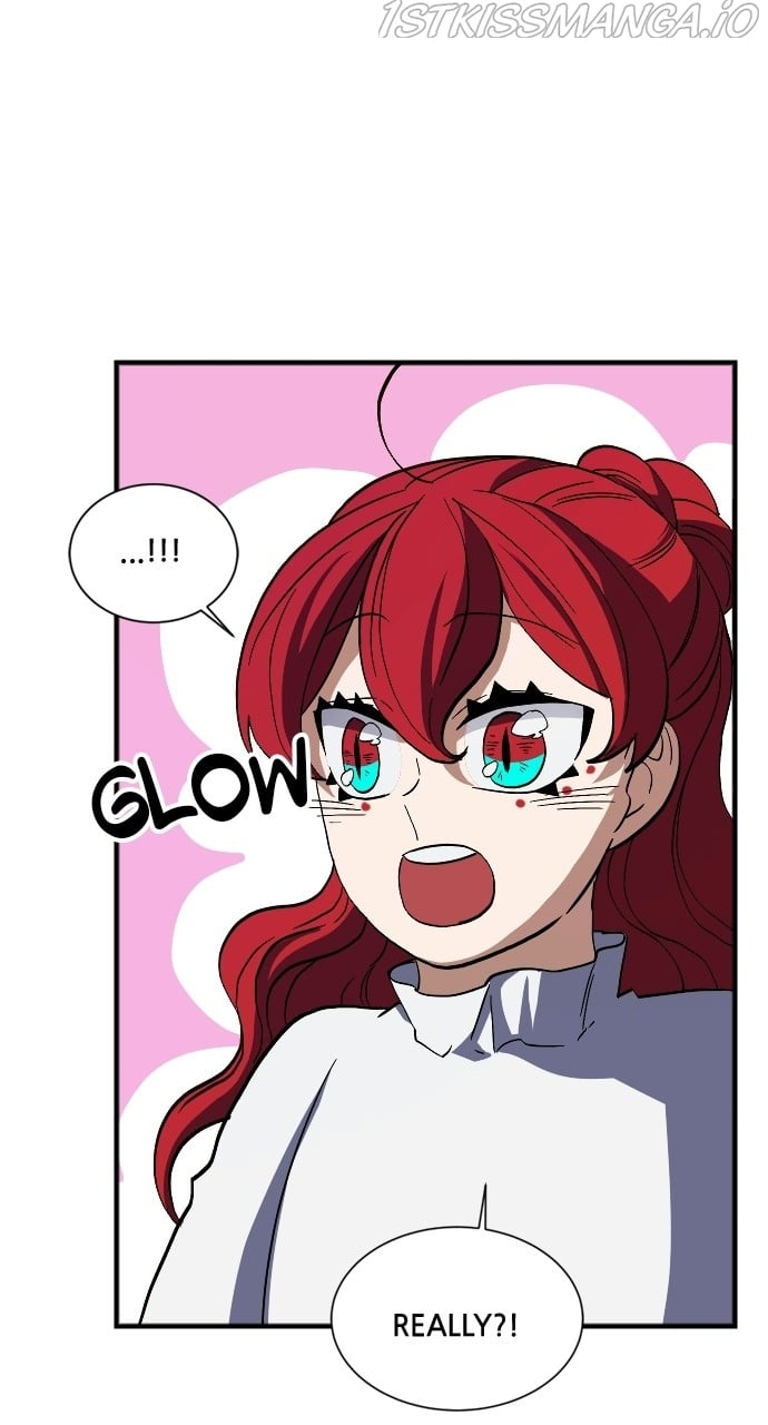 The Last Golden Child chapter 69 page 62