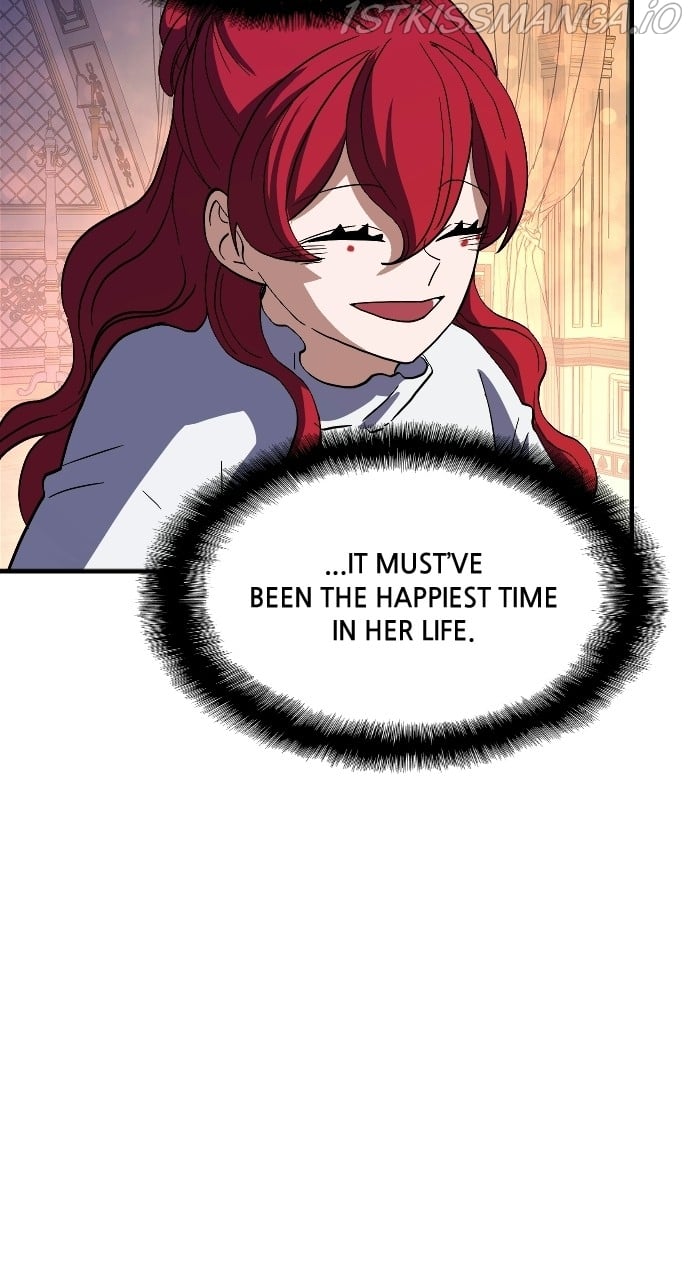 The Last Golden Child chapter 69 page 66