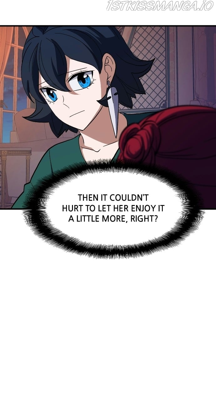 The Last Golden Child chapter 69 page 67