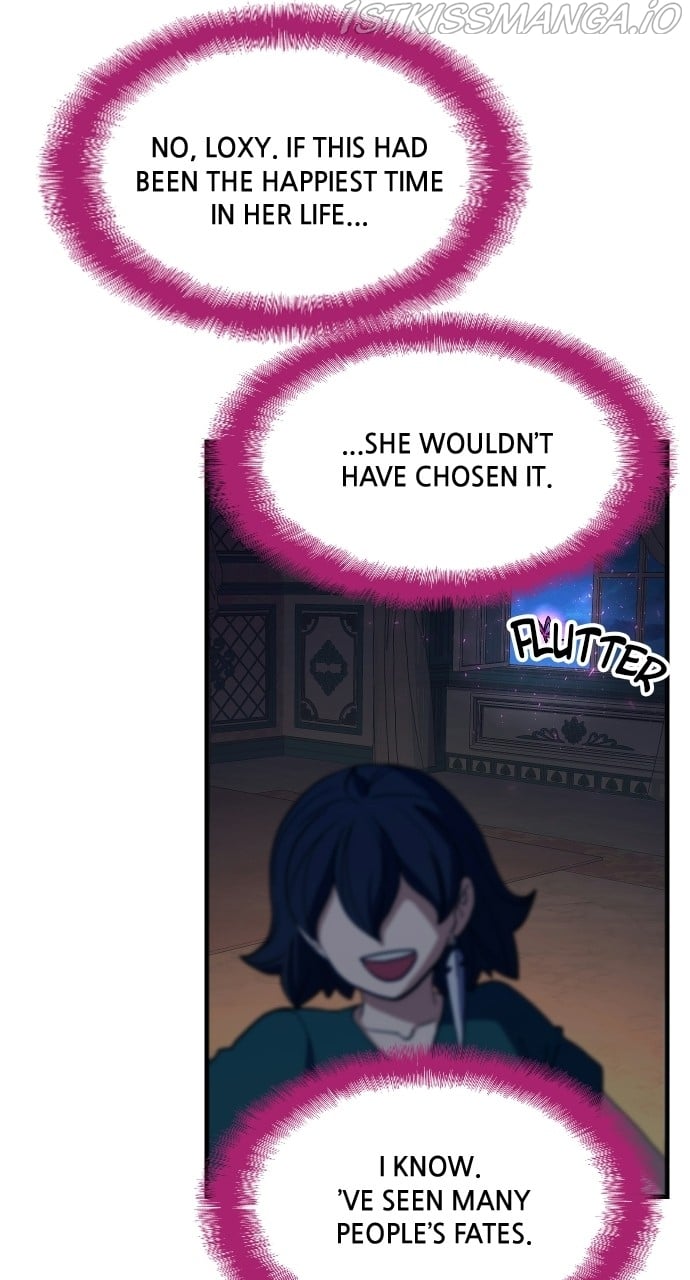 The Last Golden Child chapter 69 page 68