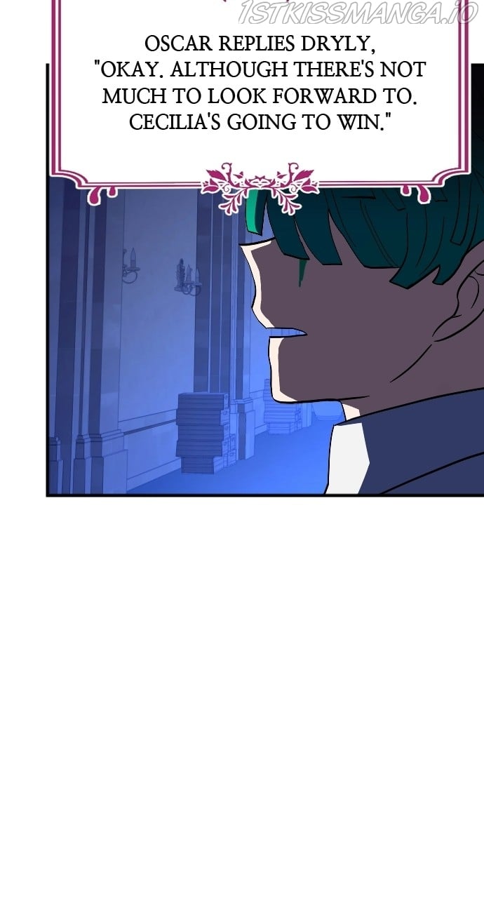 The Last Golden Child chapter 69 page 74