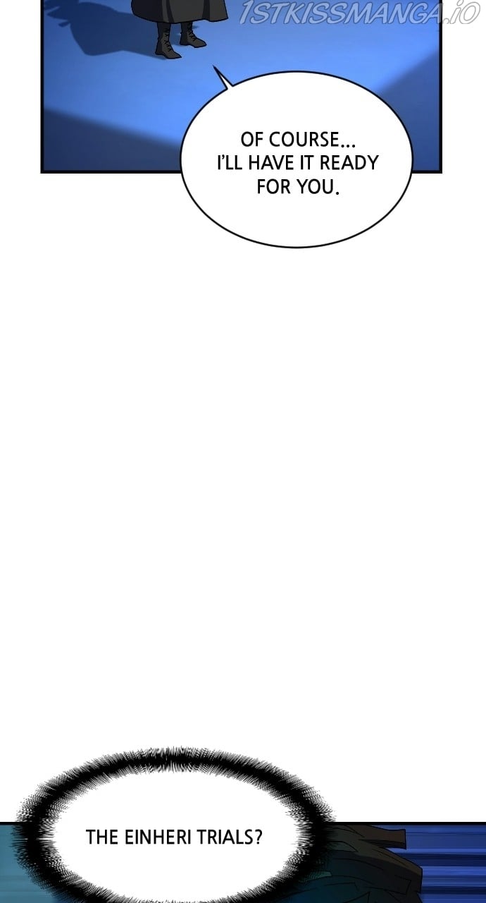 The Last Golden Child chapter 69 page 80