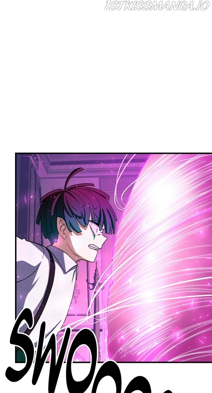 The Last Golden Child chapter 69 page 83