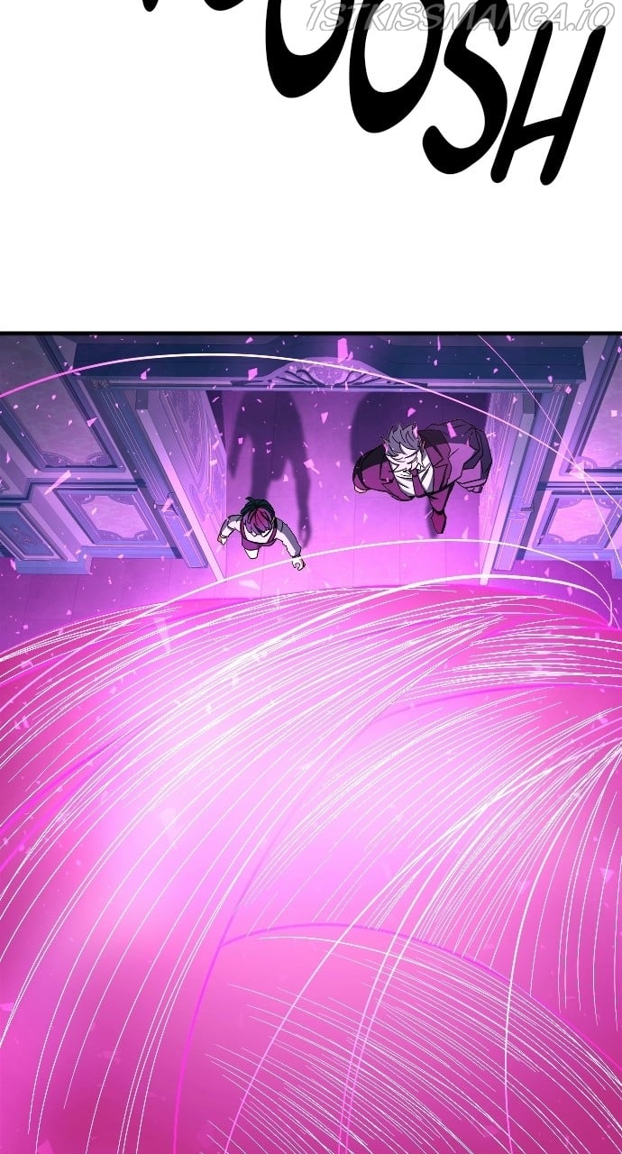 The Last Golden Child chapter 69 page 84